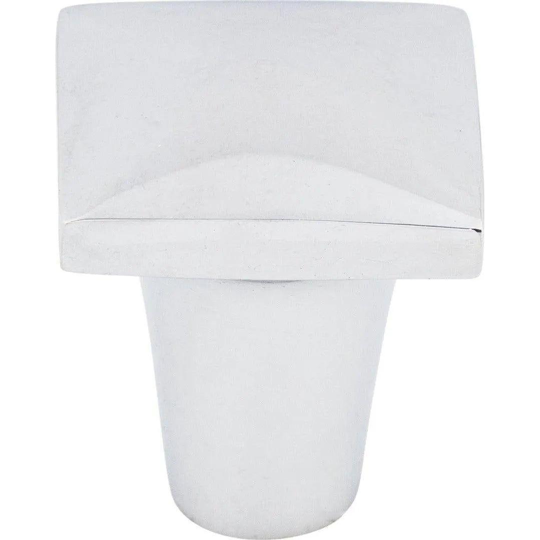 Top Knobs - Aspen II Square Knob - M2057 - Canada Light Shop