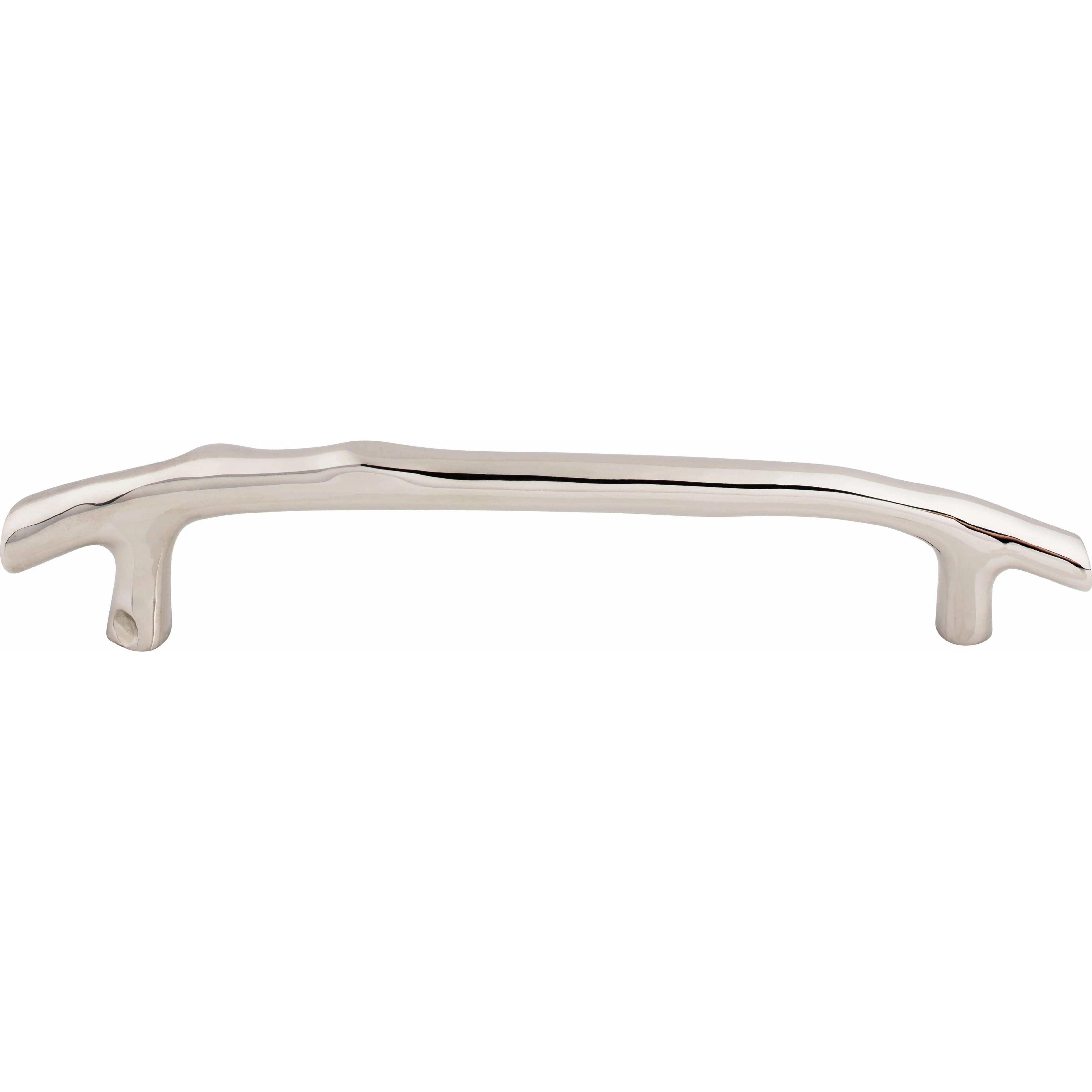 Top Knobs - Aspen II Twig Appliance Pull - M1971 - Canada Light Shop