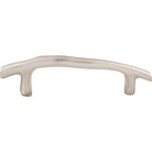 Top Knobs - Aspen II Twig Pull - M1960 - Canada Light Shop