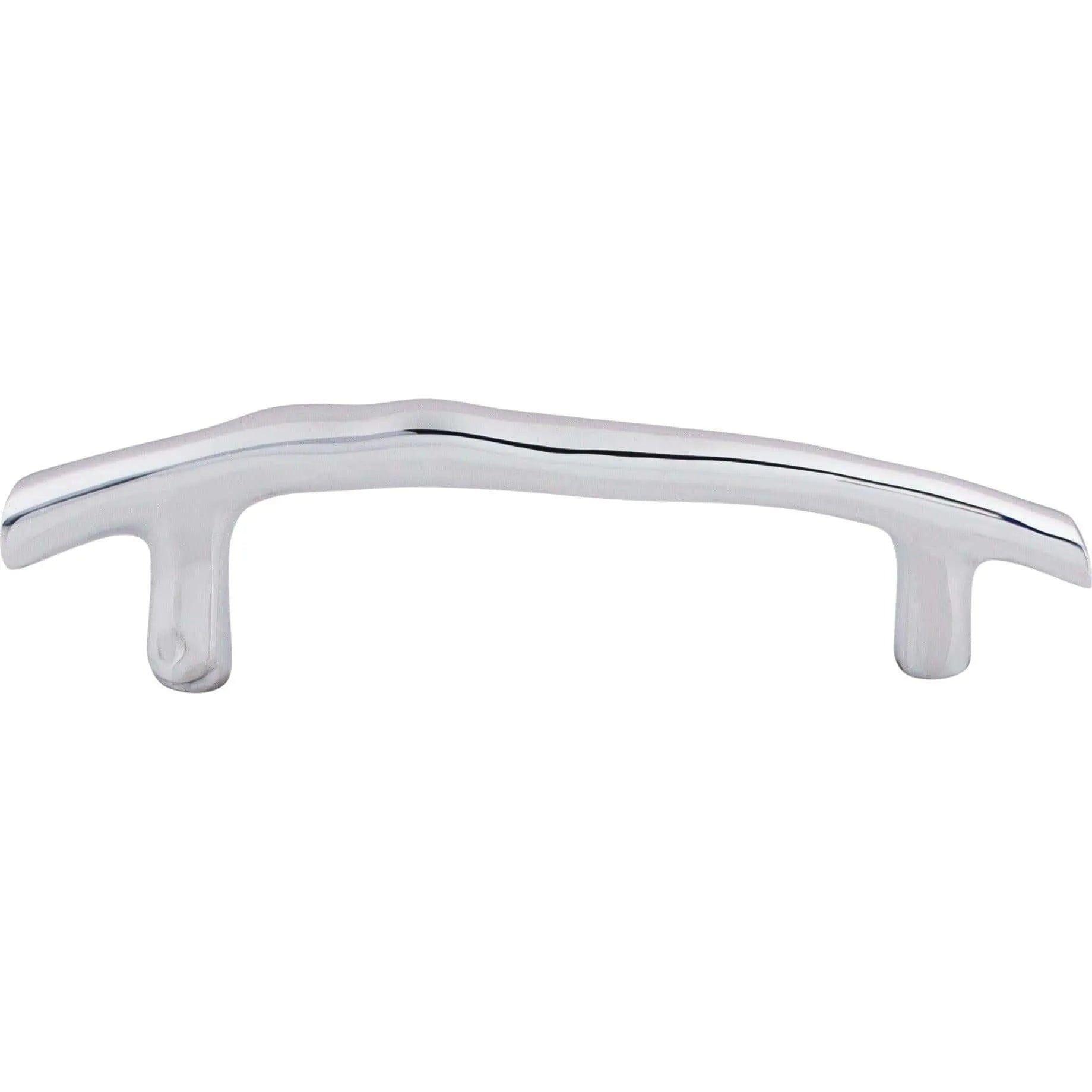 Top Knobs - Aspen II Twig Pull - M1961 - Canada Light Shop