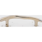 Top Knobs - Aspen II Twig Pull - M1962 - Canada Light Shop