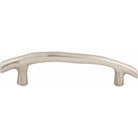 Top Knobs - Aspen II Twig Pull - M1963 - Canada Light Shop