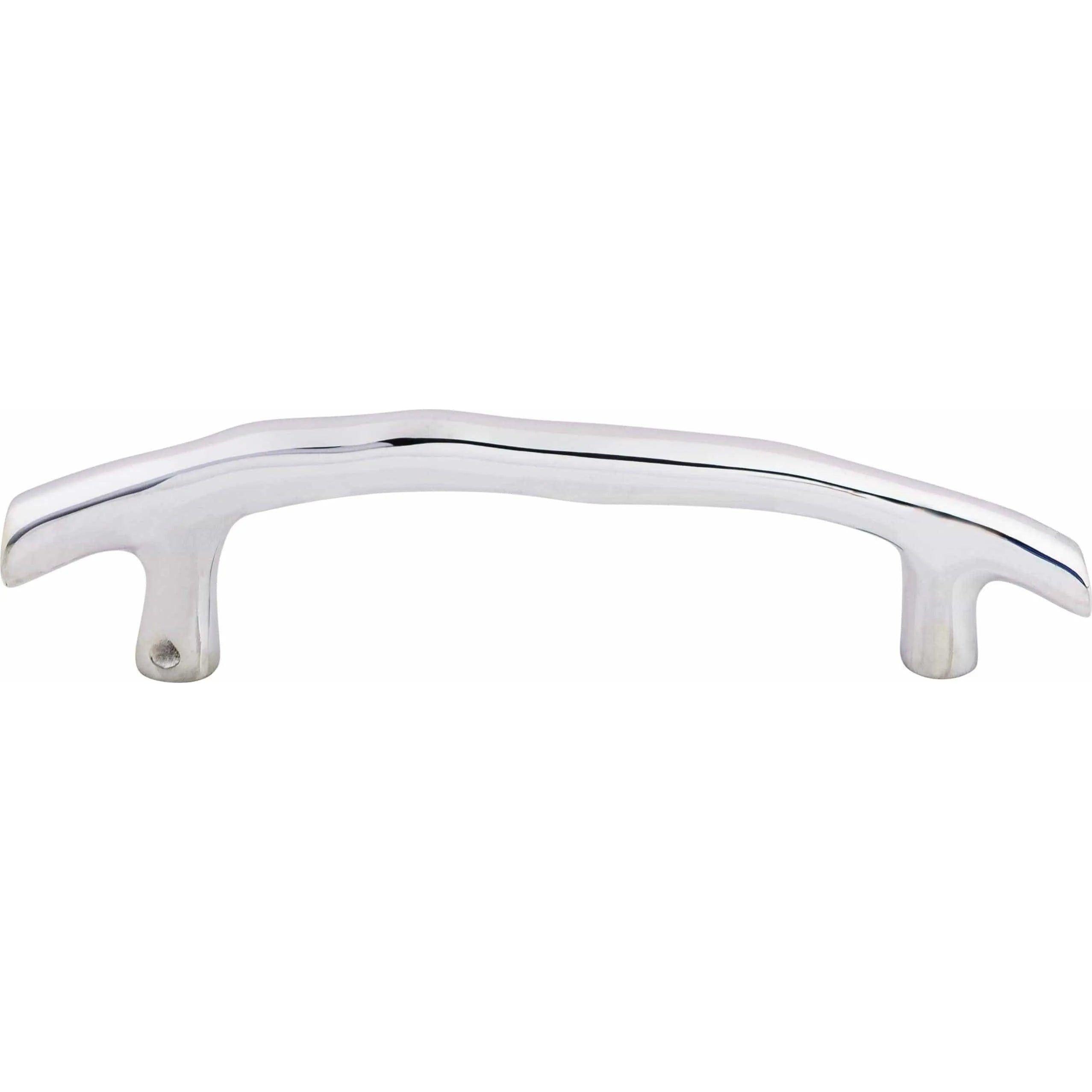 Top Knobs - Aspen II Twig Pull - M1964 - Canada Light Shop