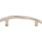 Top Knobs - Aspen II Twig Pull - M1965 - Canada Light Shop