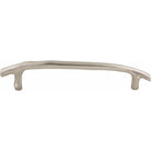 Top Knobs - Aspen II Twig Pull - M1966 - Canada Light Shop
