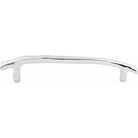 Top Knobs - Aspen II Twig Pull - M1967 - Canada Light Shop
