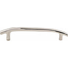 Top Knobs - Aspen II Twig Pull - M1968 - Canada Light Shop
