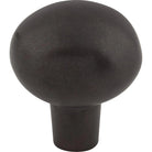 Top Knobs - Aspen Large Egg Knob - M1532 - Canada Light Shop