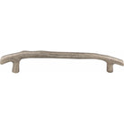 Top Knobs - Aspen Twig Appliance Pull - M1355 - Canada Light Shop