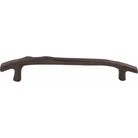 Top Knobs - Aspen Twig Appliance Pull - M1357 - Canada Light Shop