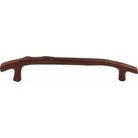 Top Knobs - Aspen Twig Appliance Pull - M1358 - Canada Light Shop
