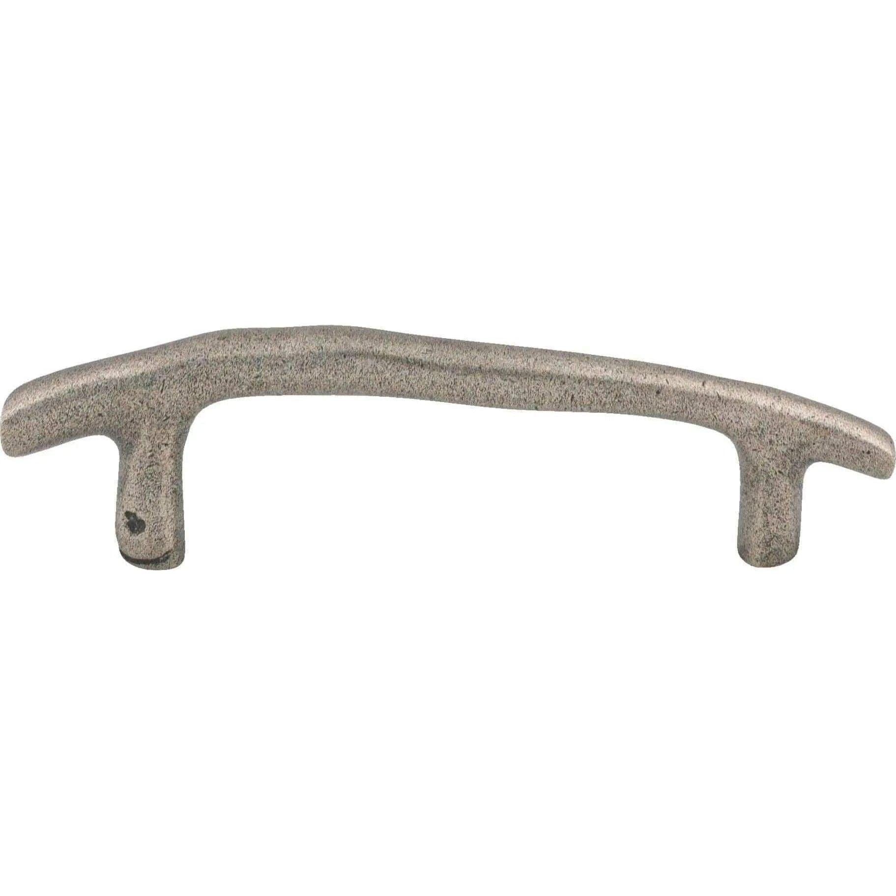 Top Knobs - Aspen Twig Pull - M1340 - Canada Light Shop