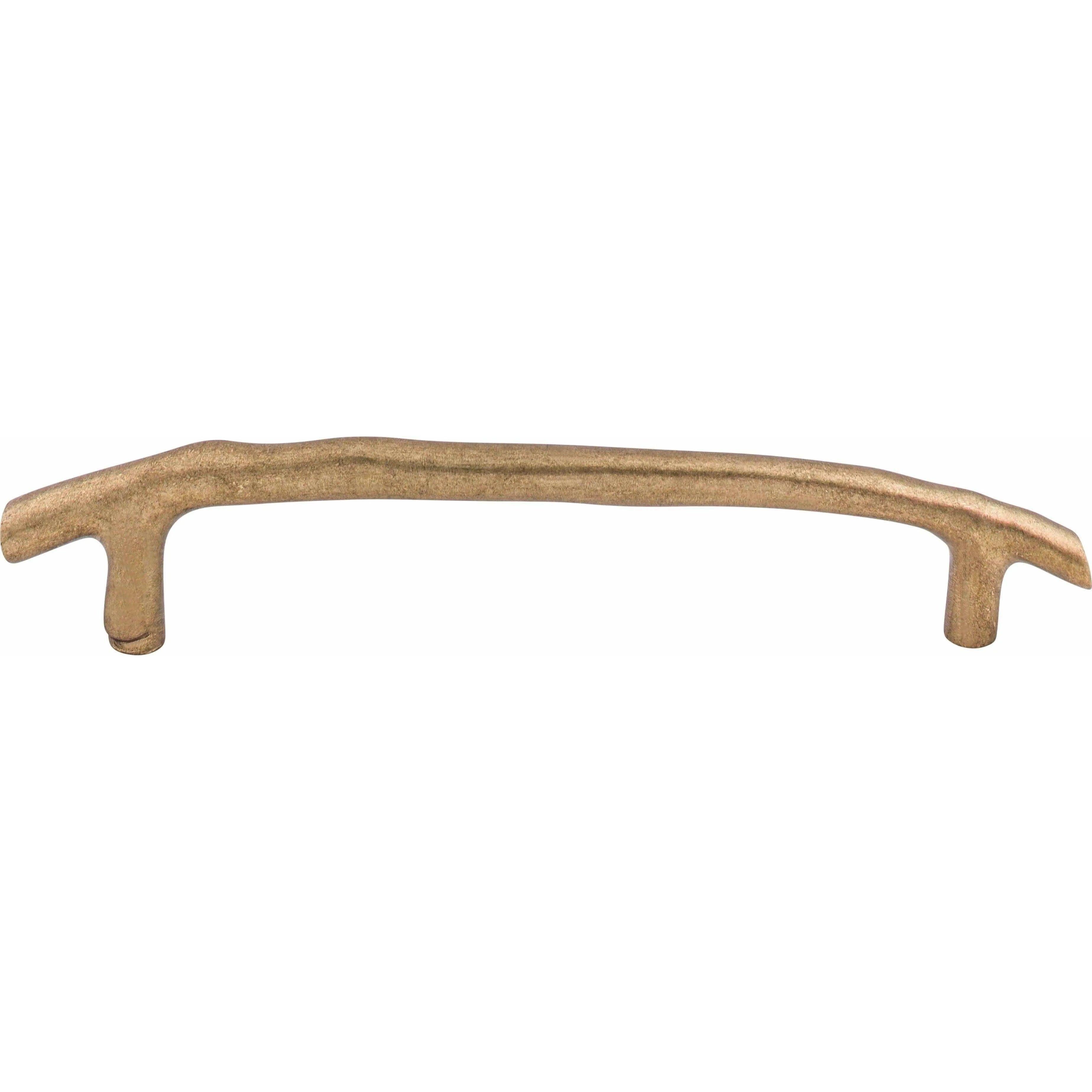 Top Knobs - Aspen Twig Pull - M1351 - Canada Light Shop
