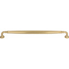 Top Knobs - Barrow Pull - TK1056HB - Canada Light Shop