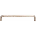 Top Knobs - Bent Bar 8mm Diameter - SS26 - Canada Light Shop