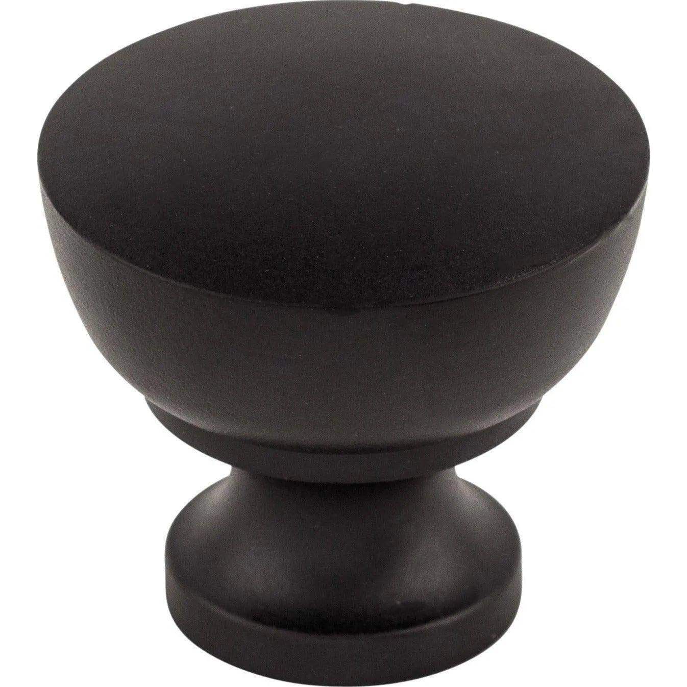 Top Knobs - Bergen Knob - M1120 - Canada Light Shop