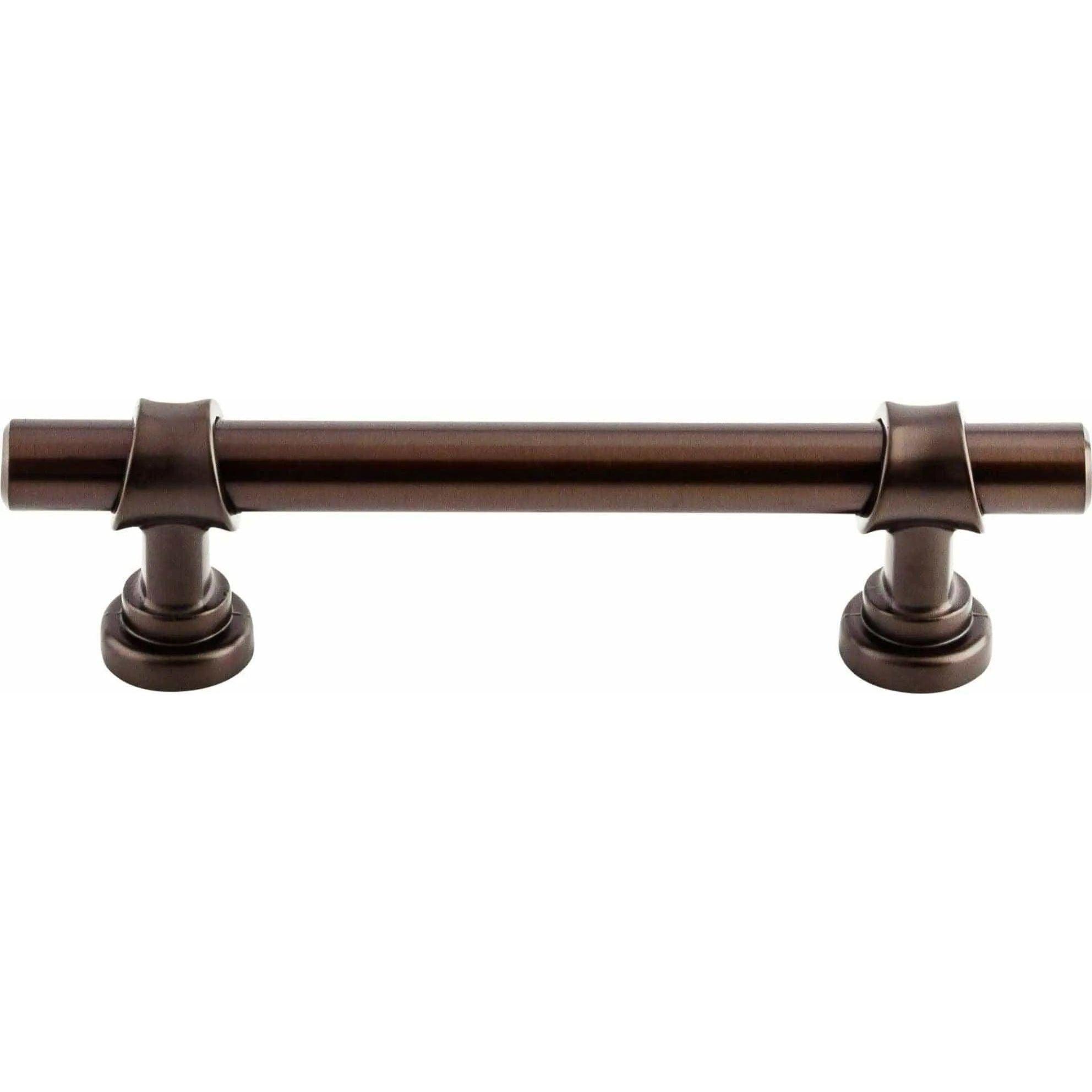 Top Knobs - Bit Pull - M1197 - Canada Light Shop