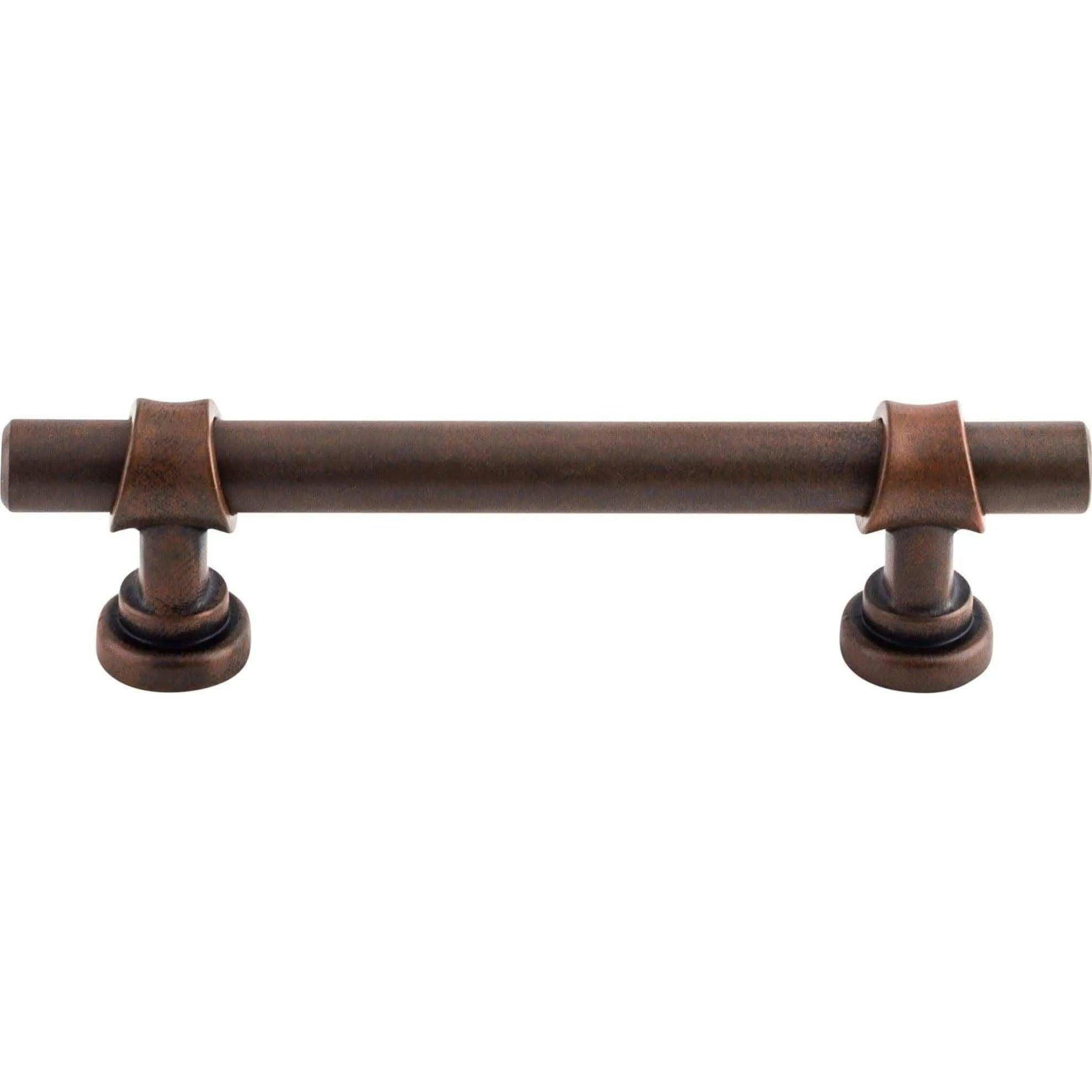 Top Knobs - Bit Pull - M1198 - Canada Light Shop