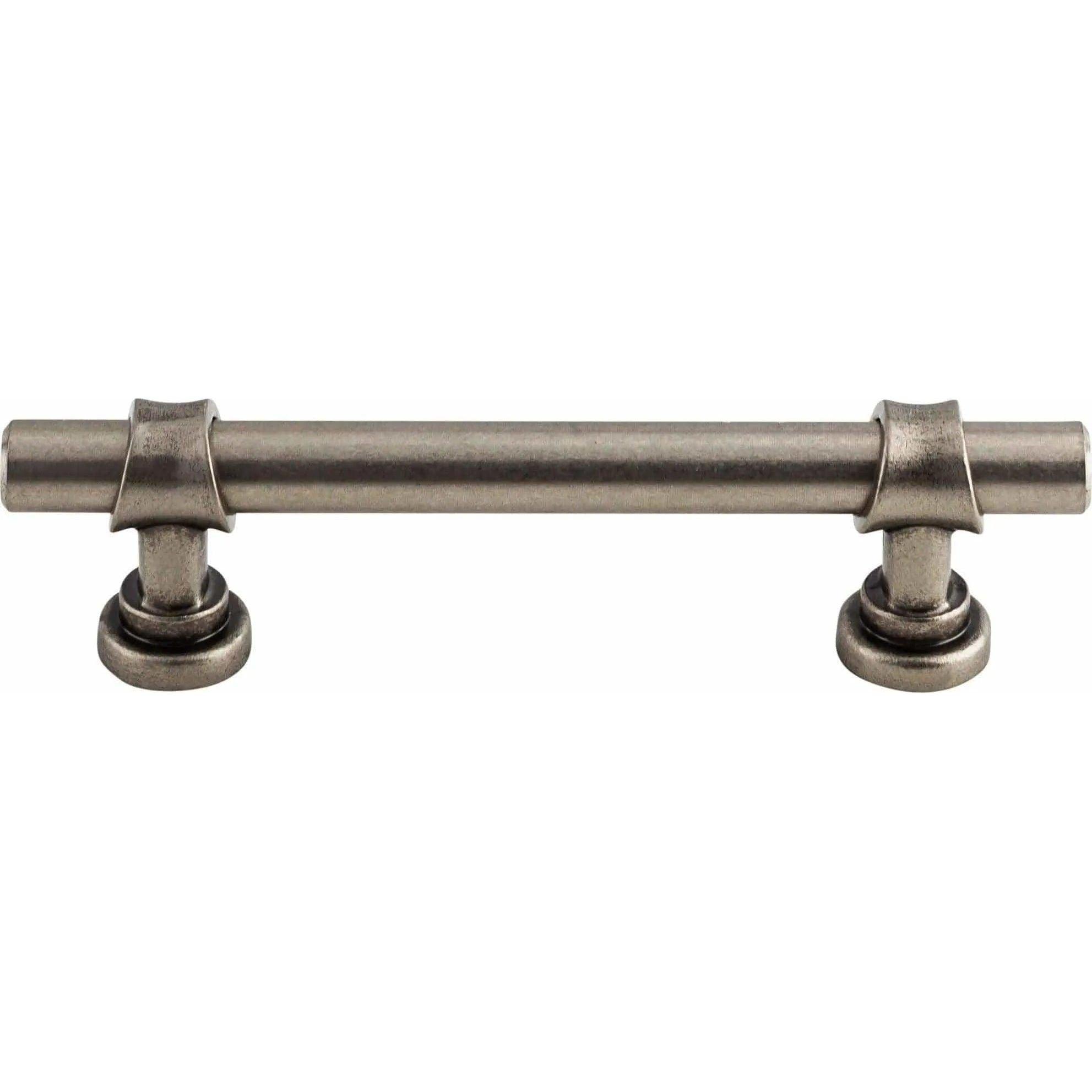 Top Knobs - Bit Pull - M1199 - Canada Light Shop