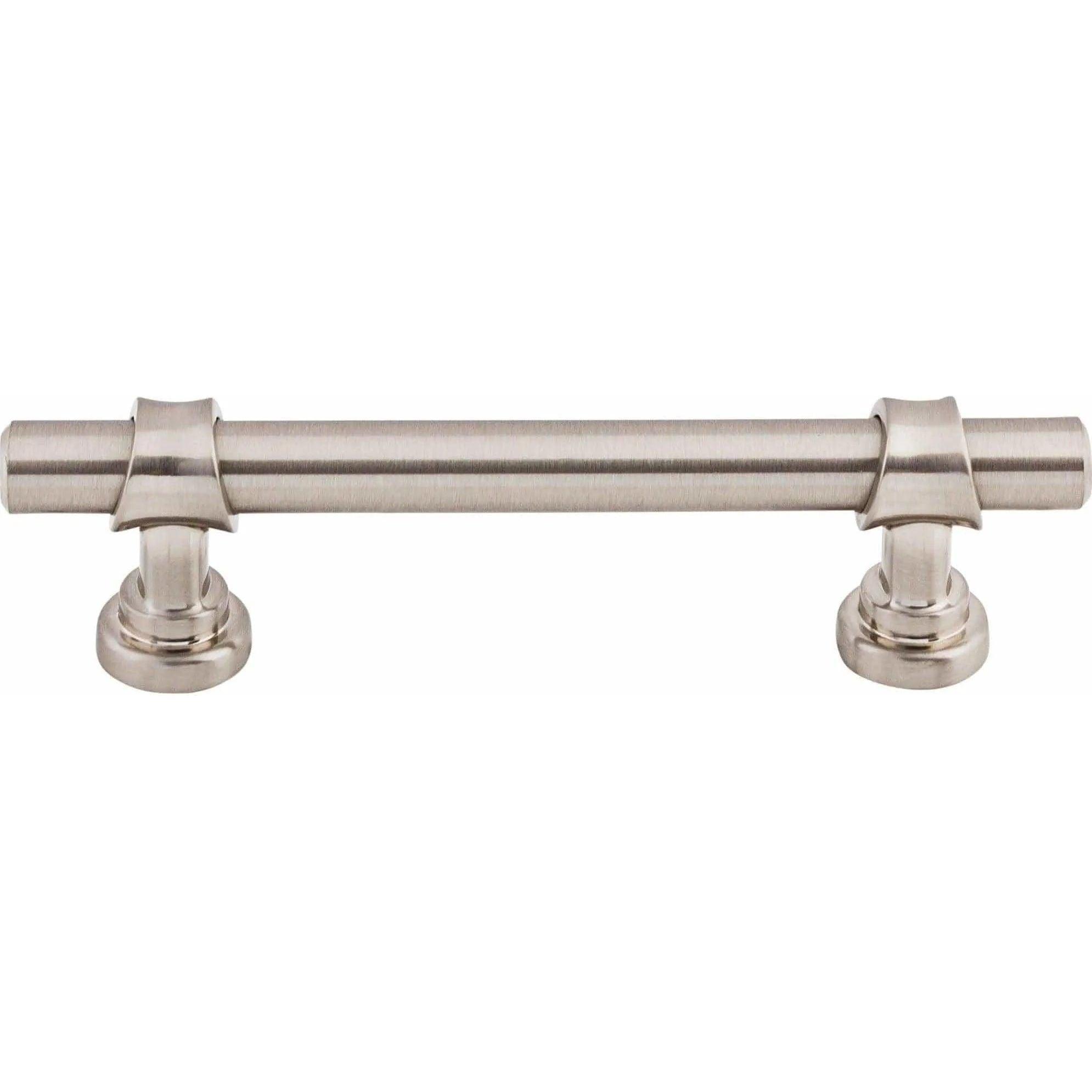 Top Knobs - Bit Pull - M1288 - Canada Light Shop