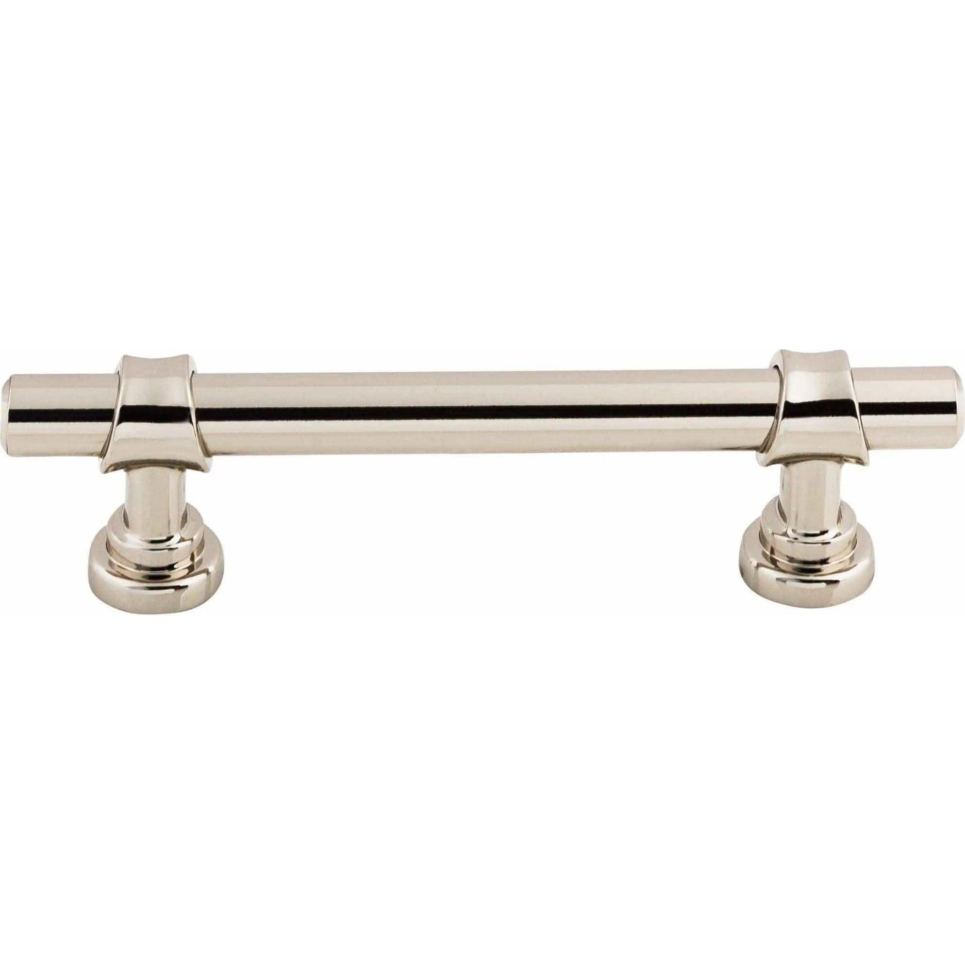 Top Knobs - Bit Pull - M1289 - Canada Light Shop