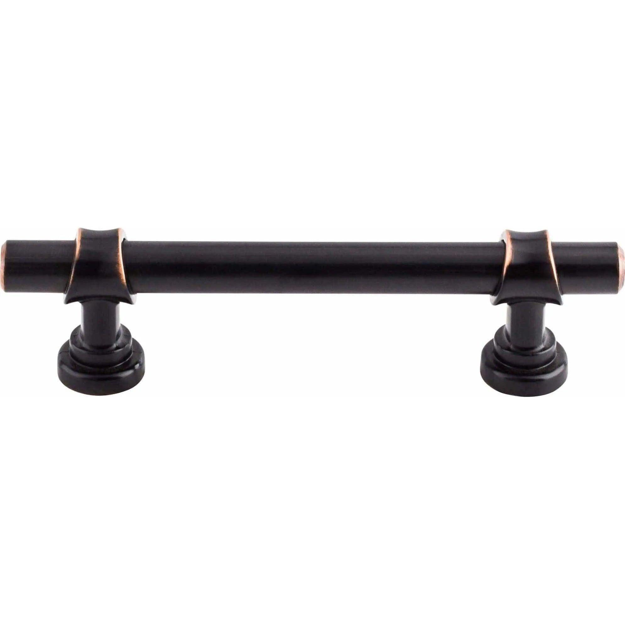 Top Knobs - Bit Pull - M1648 - Canada Light Shop
