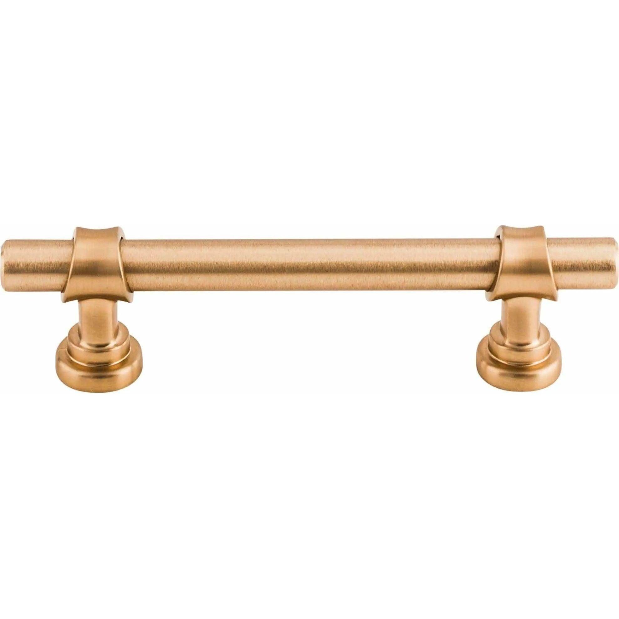 Top Knobs - Bit Pull - M1649 - Canada Light Shop