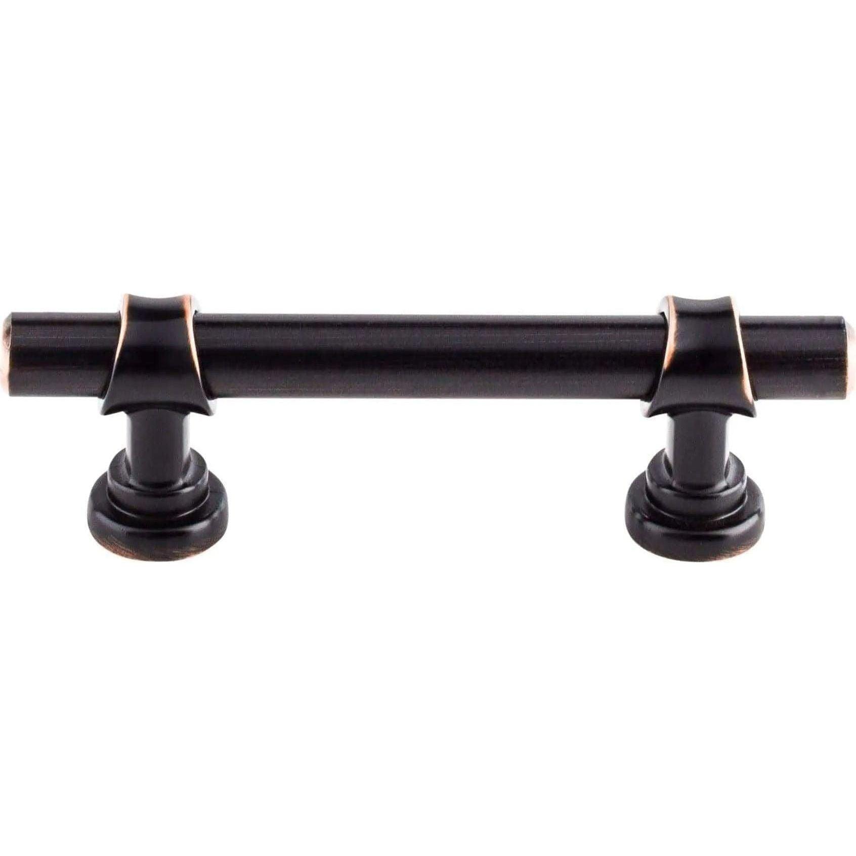 Top Knobs - Bit Pull - M1745 - Canada Light Shop