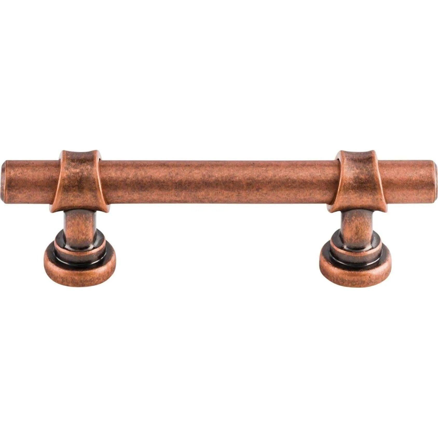 Top Knobs - Bit Pull - M1746 - Canada Light Shop