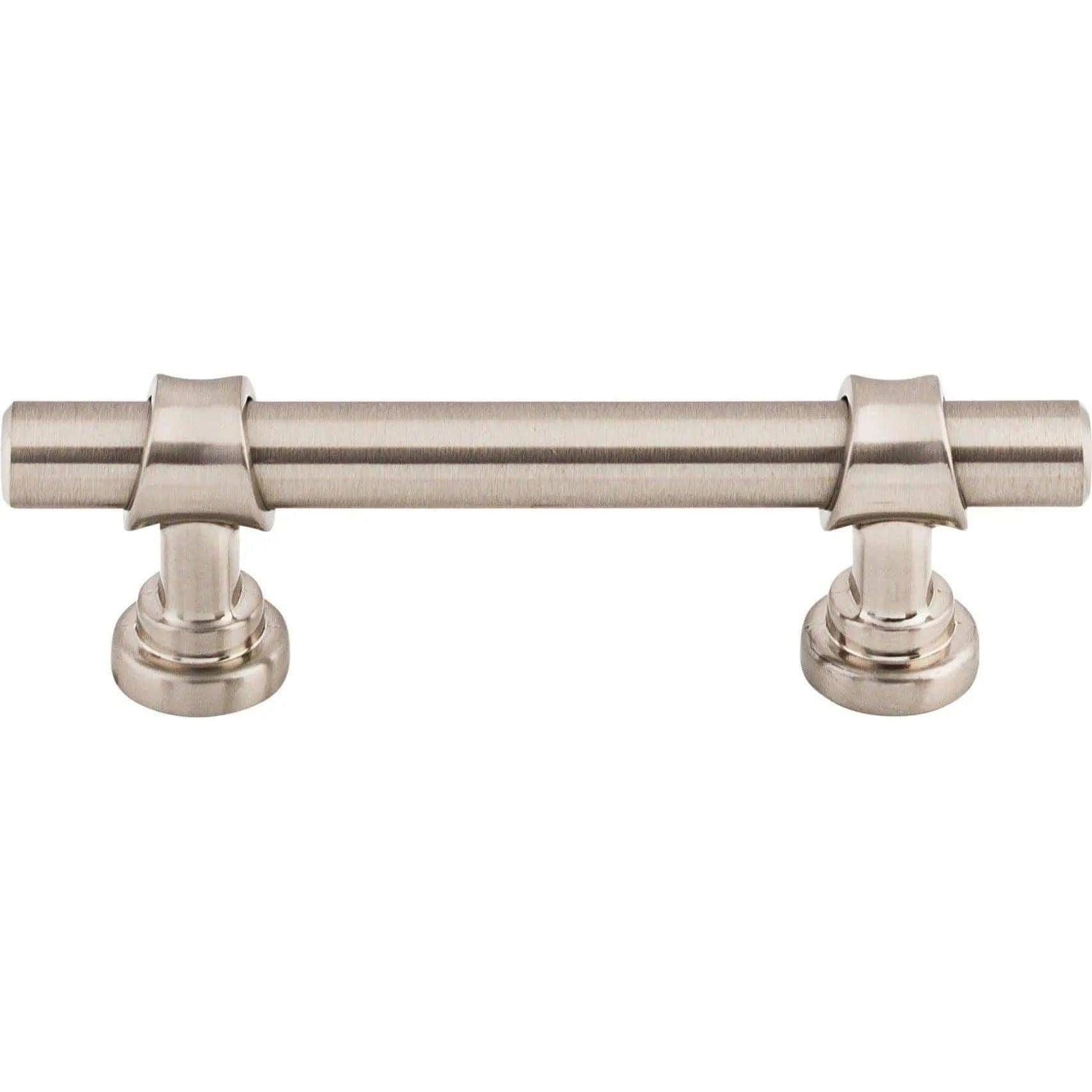 Top Knobs - Bit Pull - M1747 - Canada Light Shop