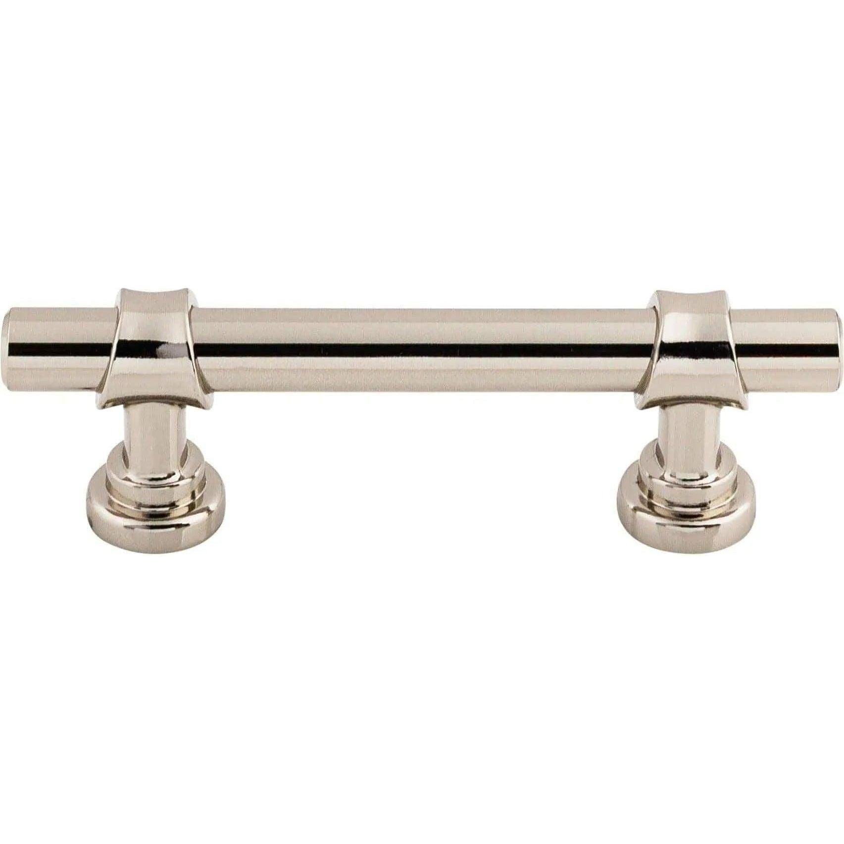Top Knobs - Bit Pull - M1748 - Canada Light Shop
