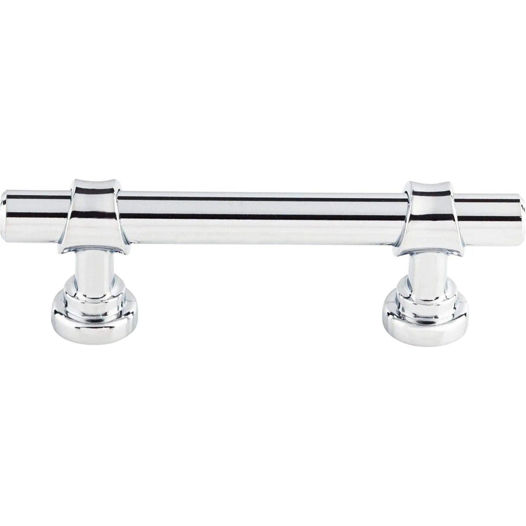 Top Knobs - Bit Pull - M1749 - Canada Light Shop