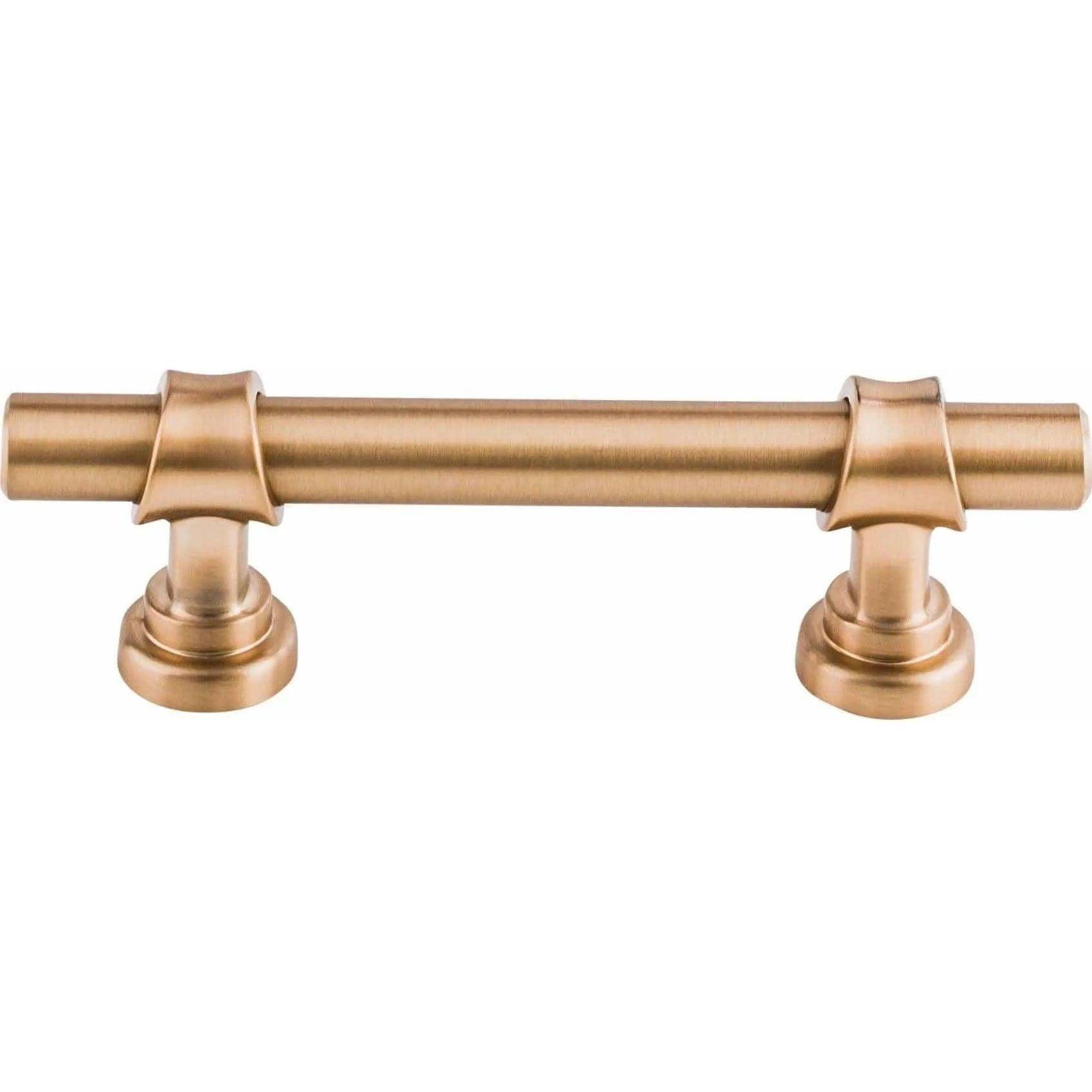 Top Knobs - Bit Pull - M1750 - Canada Light Shop