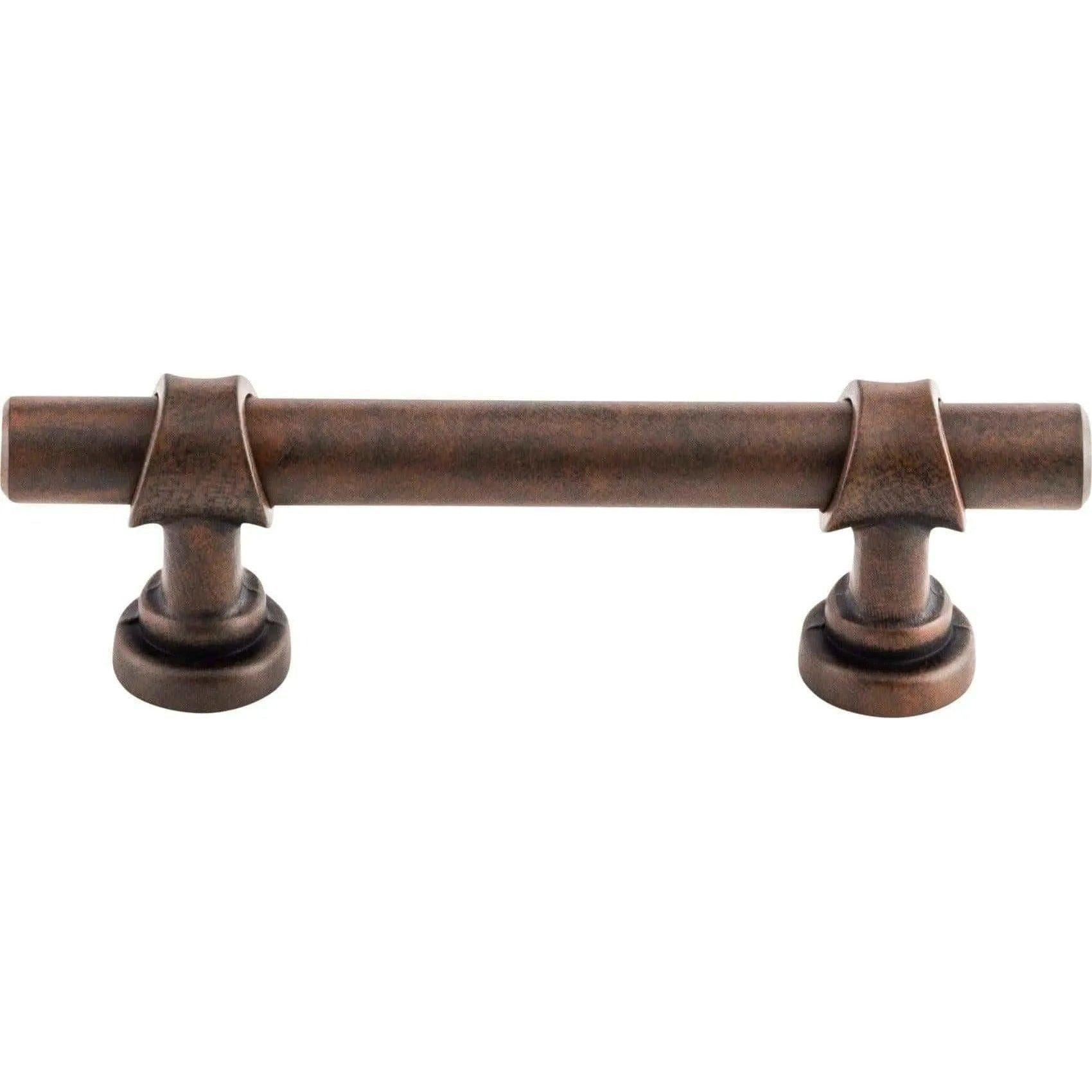 Top Knobs - Bit Pull - M1751 - Canada Light Shop