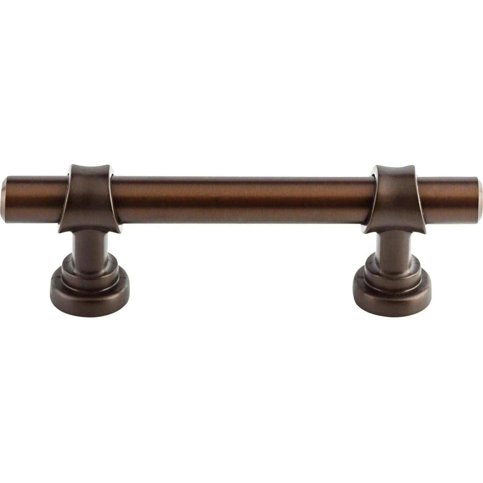 Top Knobs - Bit Pull - M1752 - Canada Light Shop