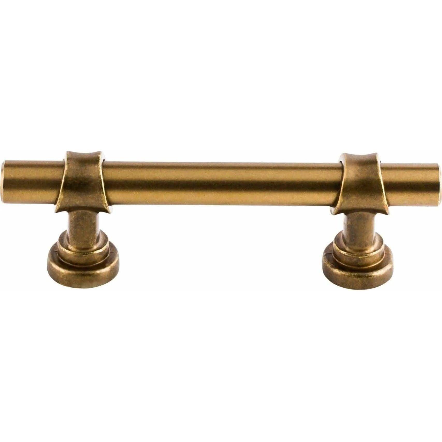 Top Knobs - Bit Pull - M1753 - Canada Light Shop
