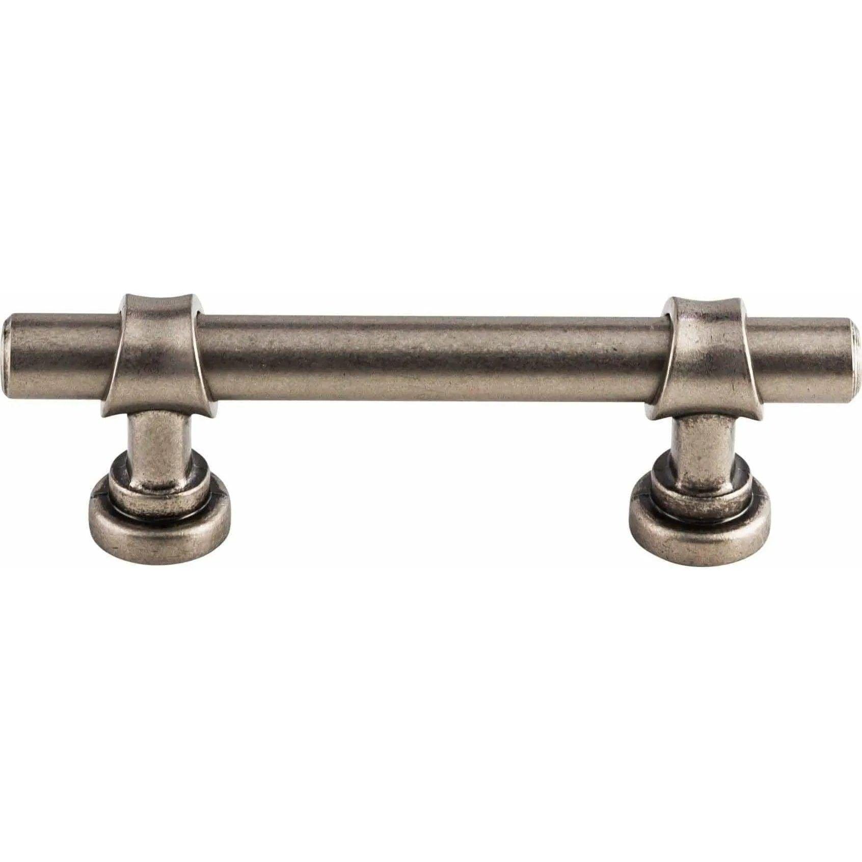 Top Knobs - Bit Pull - M1754 - Canada Light Shop