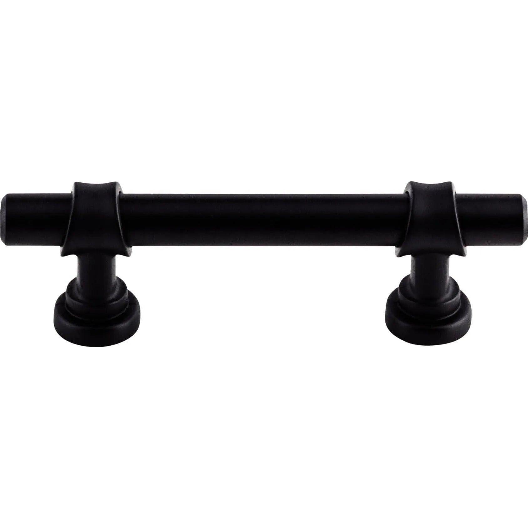 Top Knobs - Bit Pull - M1755 - Canada Light Shop