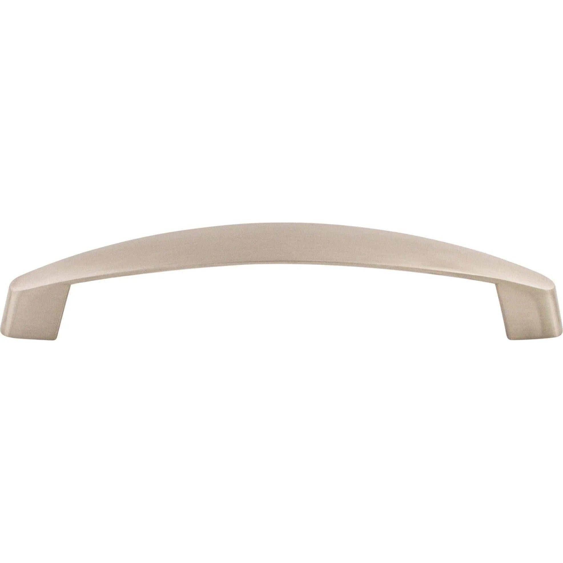 Top Knobs - Boro Pull - M1140 - Canada Light Shop