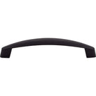 Top Knobs - Boro Pull - M1141 - Canada Light Shop