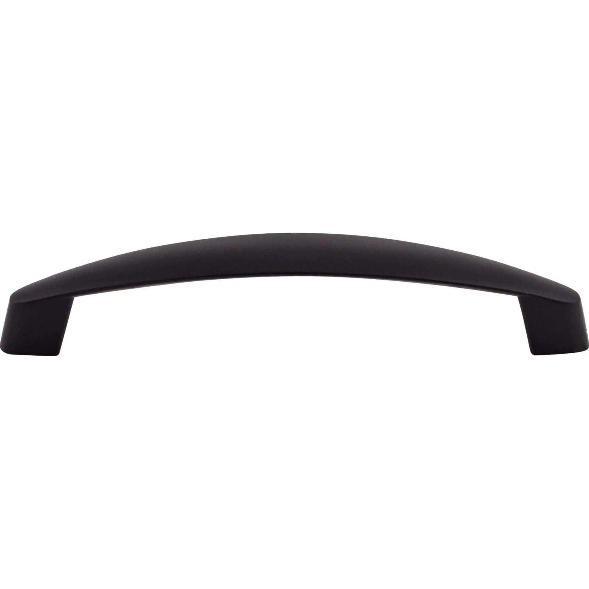 Top Knobs - Boro Pull - M1141 - Canada Light Shop