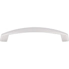 Top Knobs - Boro Pull - M1142 - Canada Light Shop