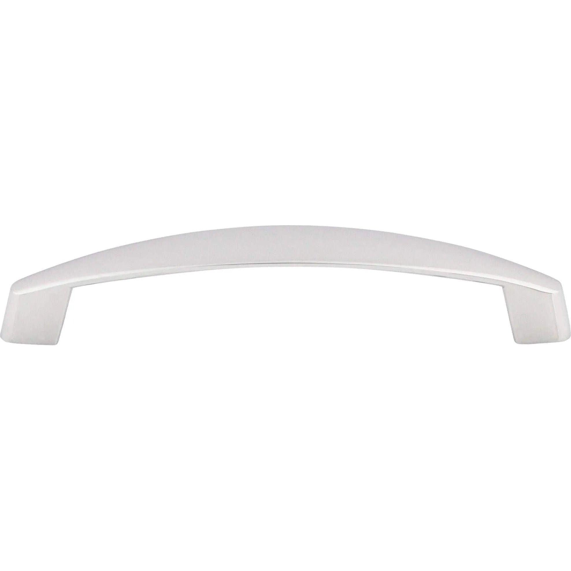 Top Knobs - Boro Pull - M1142 - Canada Light Shop
