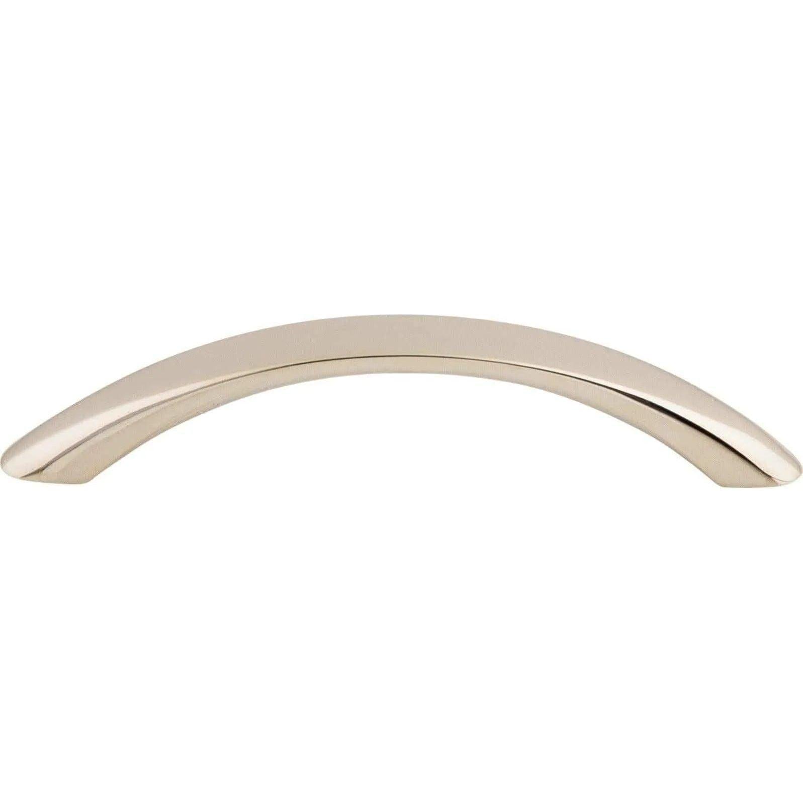 Top Knobs - Bow Pull - M1330 - Canada Light Shop