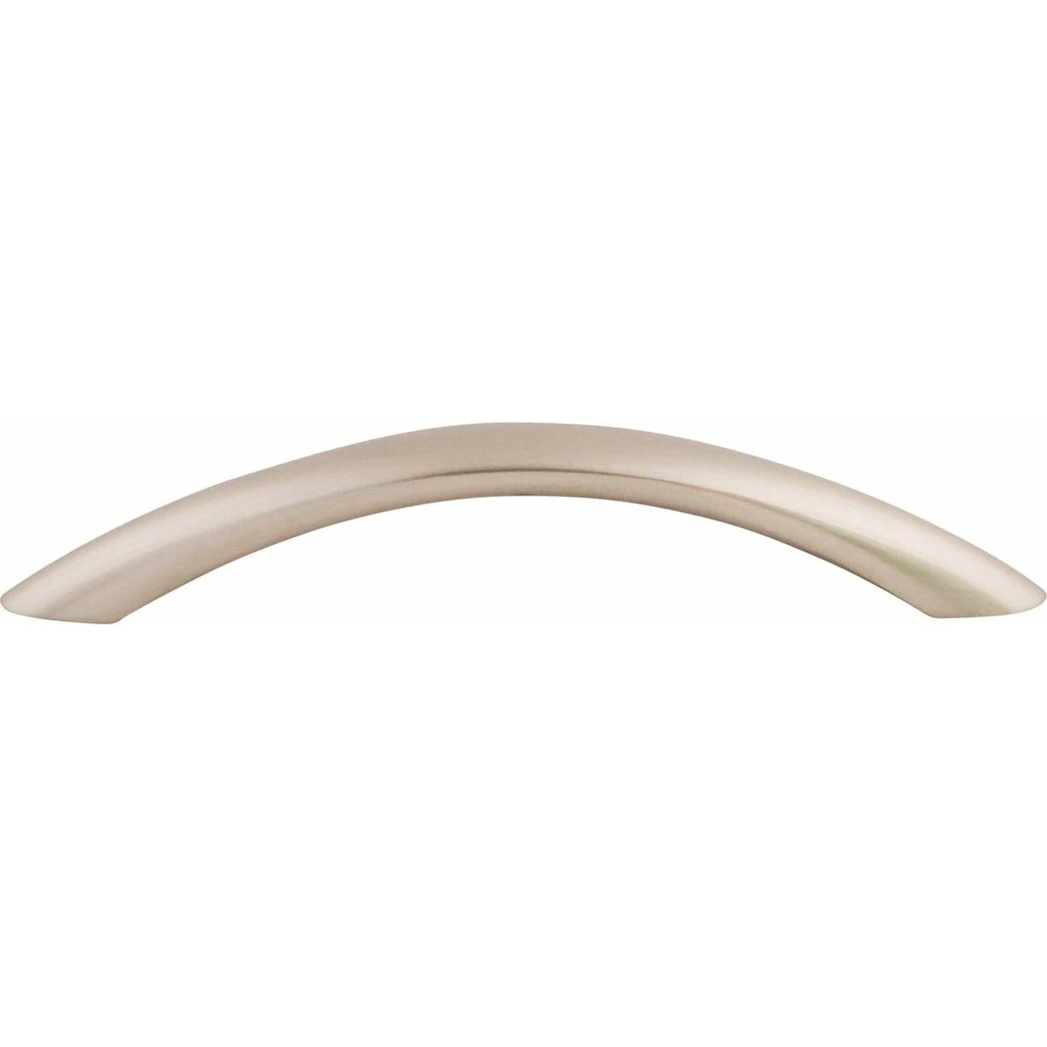 Top Knobs - Bow Pull - M381 - Canada Light Shop