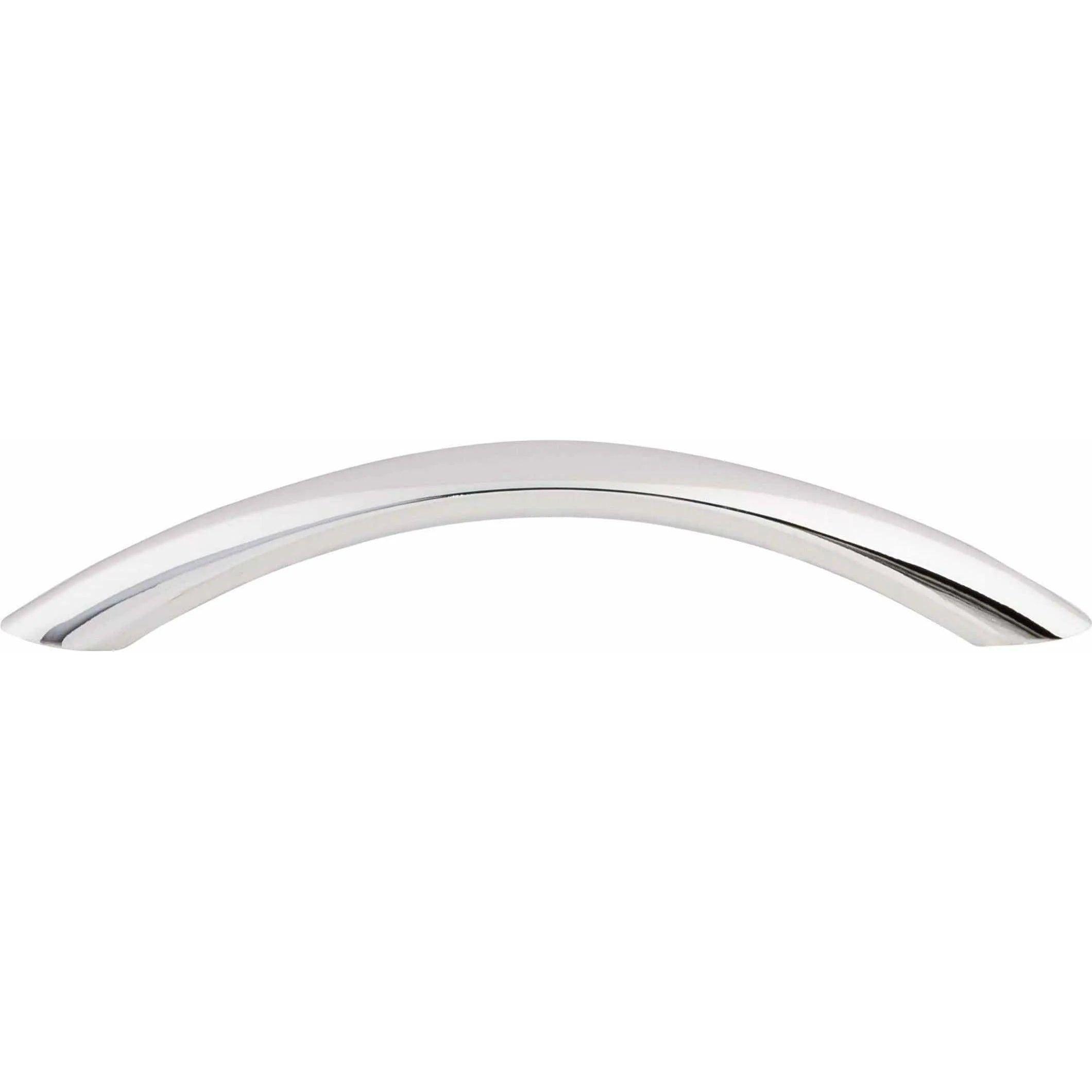 Top Knobs - Bow Pull - M382 - Canada Light Shop