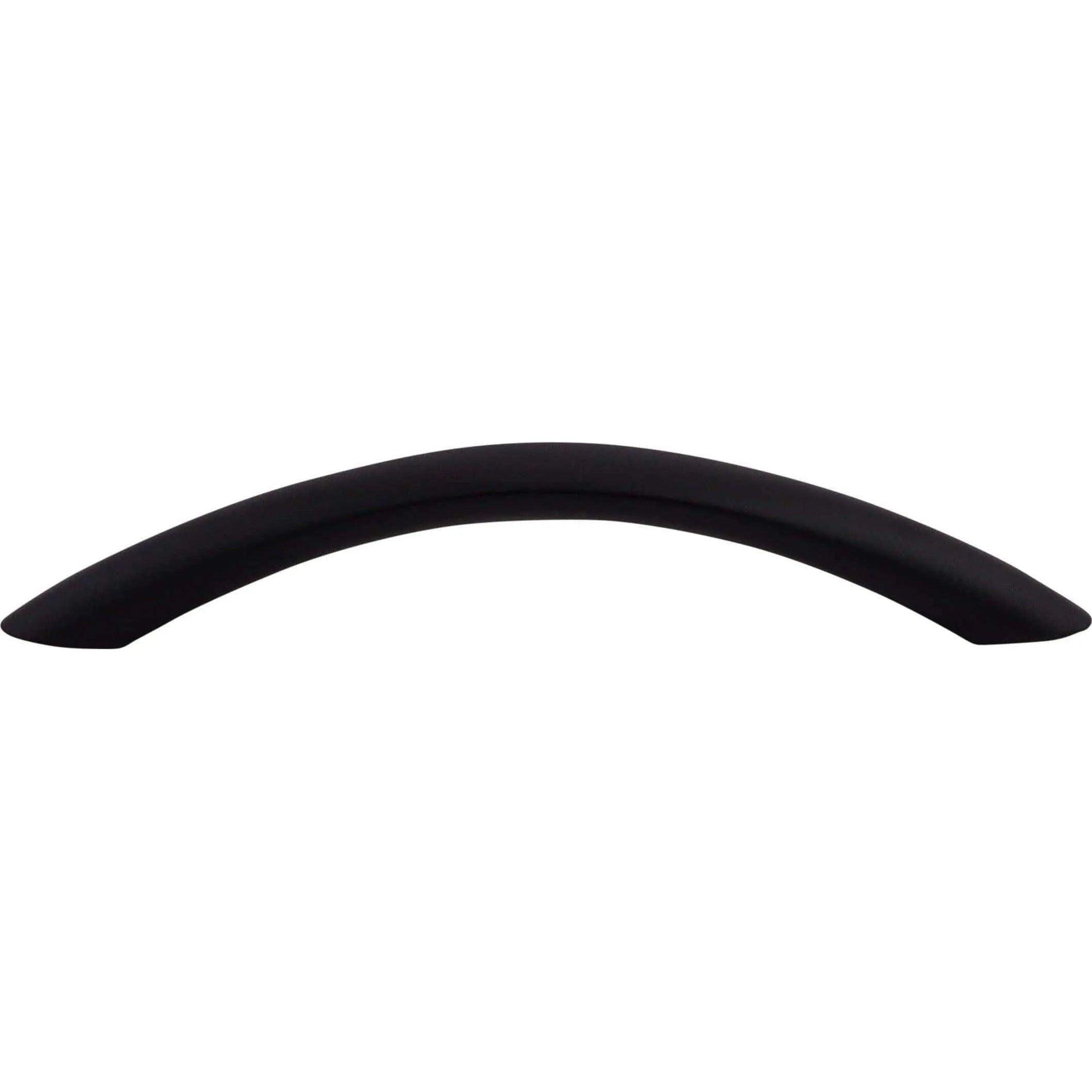 Top Knobs - Bow Pull - M383 - Canada Light Shop
