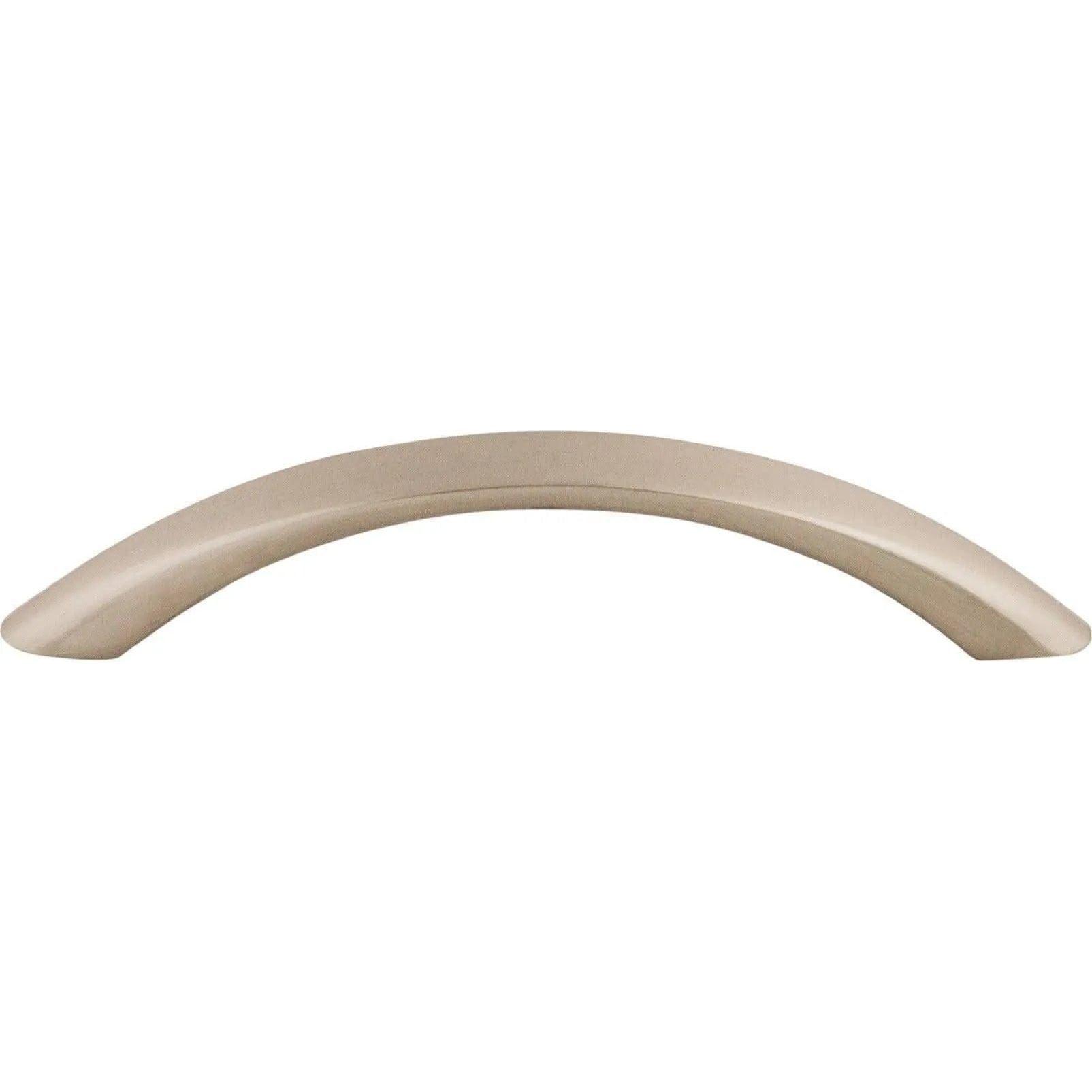 Top Knobs - Bow Pull - M384 - Canada Light Shop