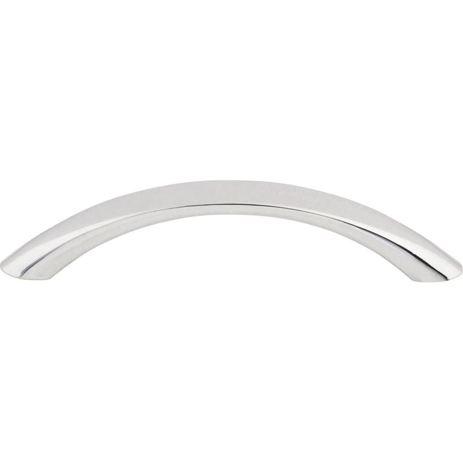 Top Knobs - Bow Pull - M385 - Canada Light Shop