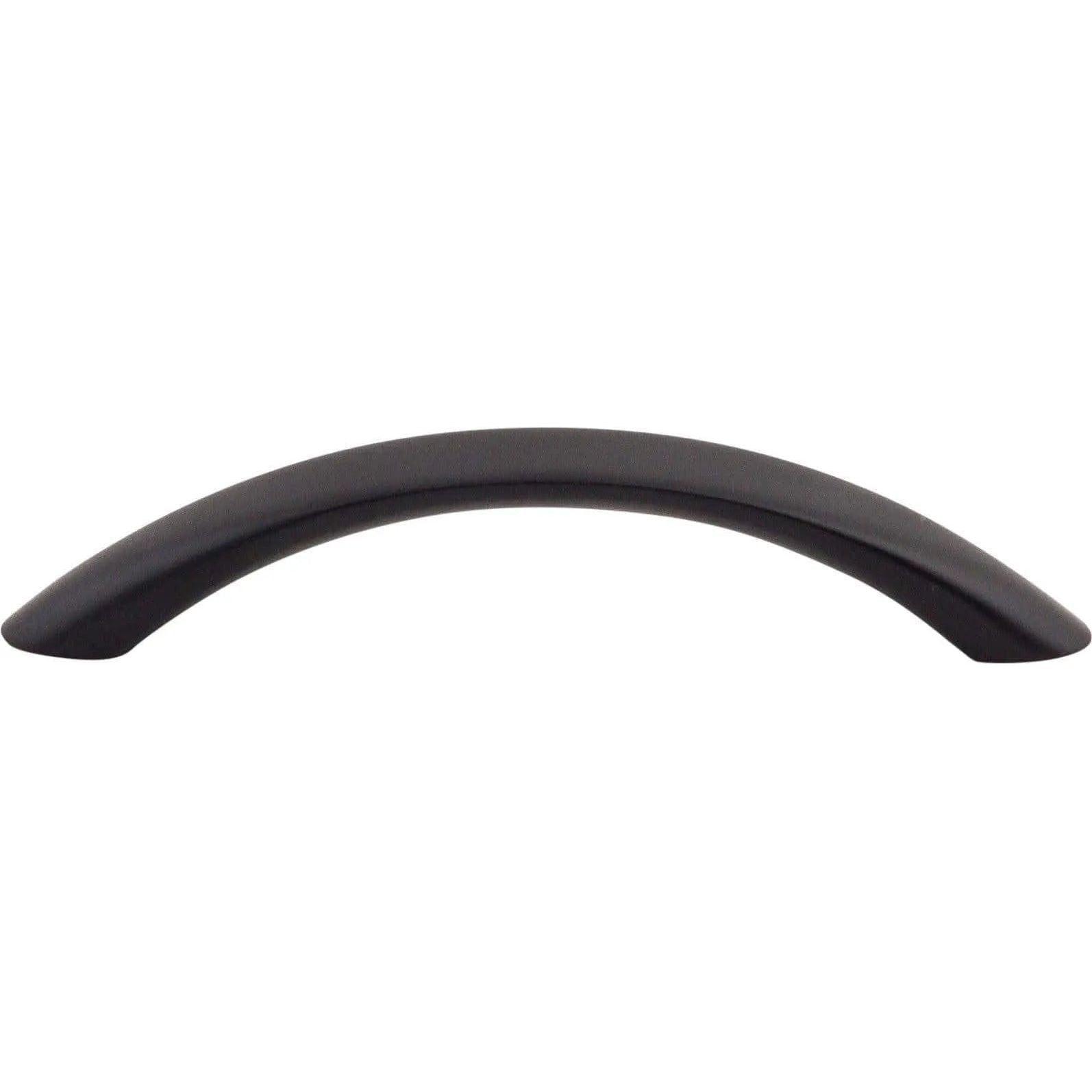 Top Knobs - Bow Pull - M386 - Canada Light Shop